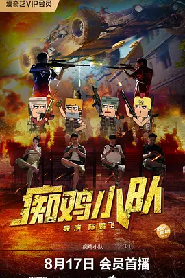 久久综合网址