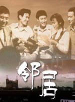 久久综合网址